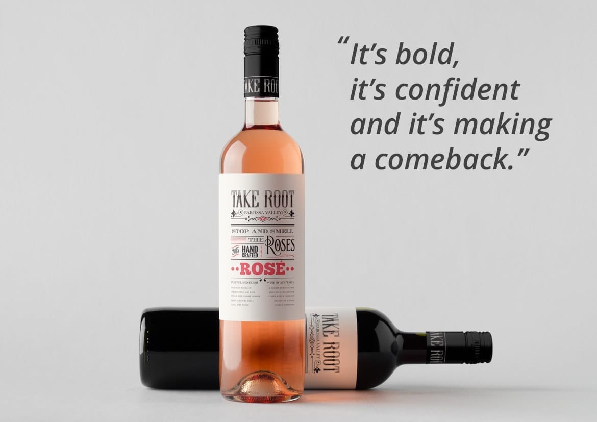 Emerging Wine Label Trends for 2017 John Jewell Design